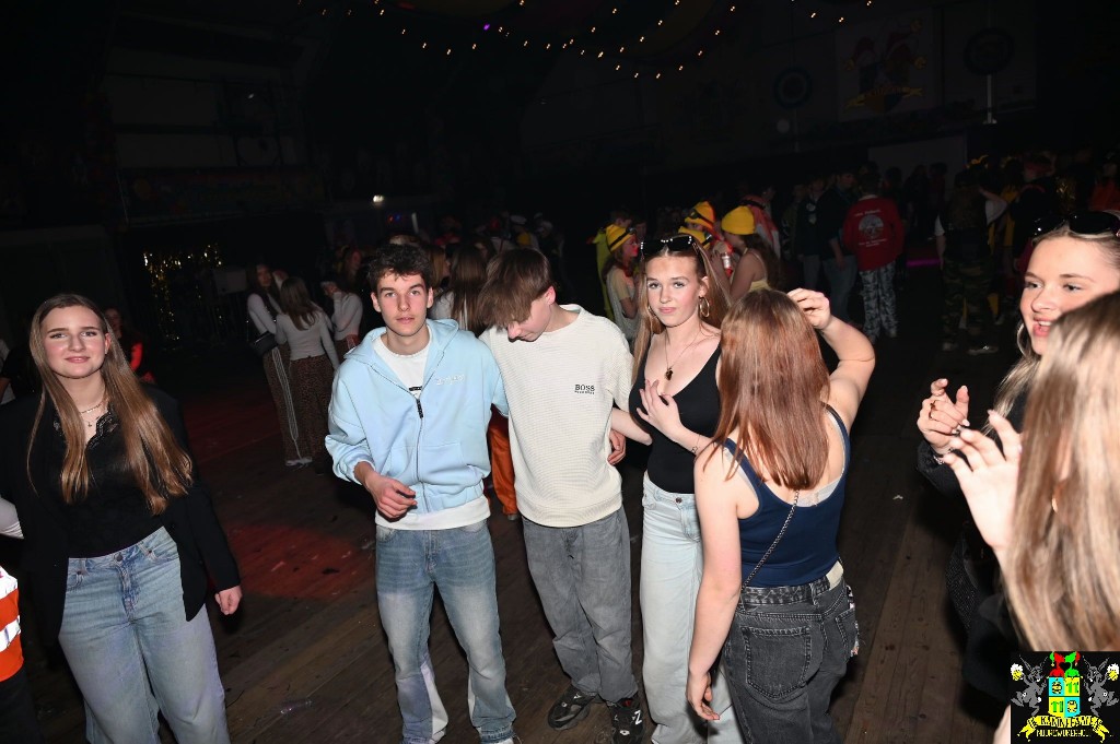 ../Images/Jeugd Opwarmbal 2026 144.jpg